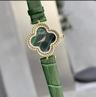 ساعات فان كليف - جميع الالوان