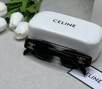 نظارة سيلين