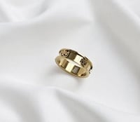 خاتم توري بورش