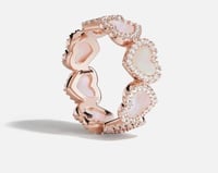 خاتم apm القلوب