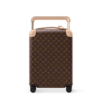 شنط لويس فتون