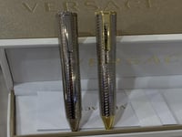 اقلام فرزاتشي