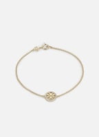 اساور توري بورش