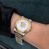 ساعات فرزاتشي