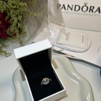 خاتم باندورا الشمس و القمر