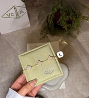 إسوارة VAN CLeef