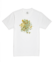 تيشيرت -برج الاسد