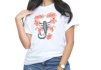 تيشيرت - برج العقرب