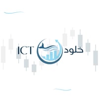 Khulud_ict