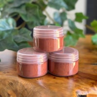 عرض جربني +(عينة مجانية)