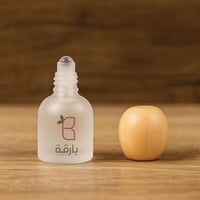 خمرية بارقة