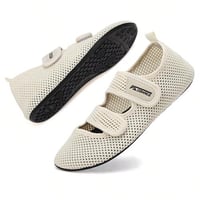 رمادى