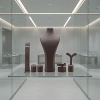 موف مطفي