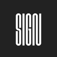 SIGN SPOT