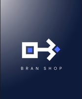 BRAN SHOP