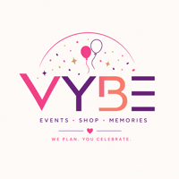 VYBE MOMENT
