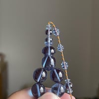 فاتوران شفافيه بحرية