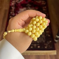 بكلايت قديم من لعبة دومنو اطقم عربيه محززه