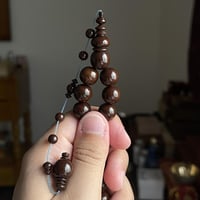 مسباح صب جديد ككاوي