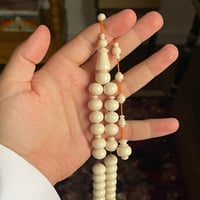 ابيض صك تمليكة وماخذ لون