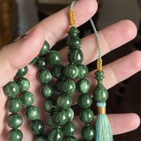 فاتوران صب جديد ديزان انتيك