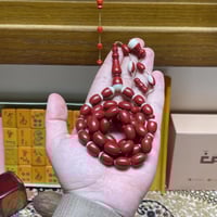 مسباح بلياردو كثافه ورنه