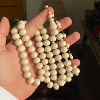 ابيض صك تمليكة وماخذ لون