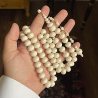 ابيض صك تمليكة