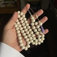 ابيض صك ديزاين انتيك مبروم