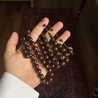 مسباح صب جديد ككاوي