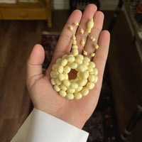 بكلايت قديم من لعبة دومنو اطقم عربيه محززه