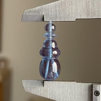 فاتوران شفافيه بحرية