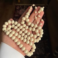 ابيض صك تمليكة