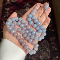 مسباح فاتوران صب جديد صفاء الأزرق السماوي