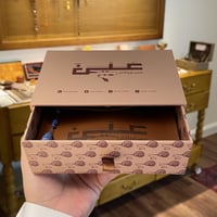 مسباح بما يسمى فاتوران