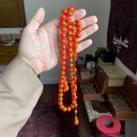 مسباح بما يسمى فاتوران جزري معرق