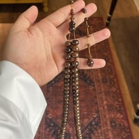 بما يسمى فاتوران صب جديد