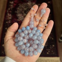 مسباح فاتوران صب جديد صفاء الأزرق السماوي