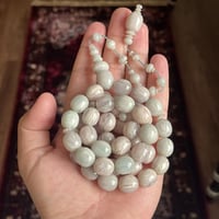 فاتوران صب جديد رمادي لؤلؤي