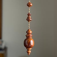 كوك سوبر دائري فاخر مسقى ومعطر بدهن عود