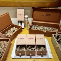 هندي موري استخدام شخصي فاخر