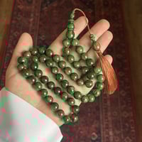 فاتوران صب جديد ديزان انتيك