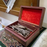 هندي مانيبور طبيعي