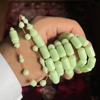 بكلايت قديم من لعبة دومنو اطقم عربيه محززه