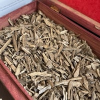 عود أرياني دقة سوبر