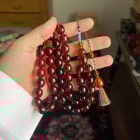 مسباح ترتروك صب جديد