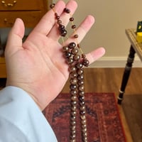 بما يسمى فاتوران صب جديد