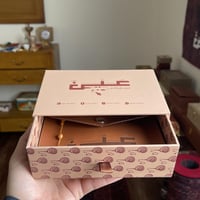 بما يسمى فاتوران نواعم