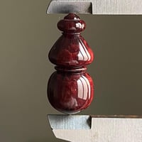 فاتوران صب جديد توتي