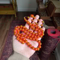 مسباح بما يسمى فاتوران جزري معرق